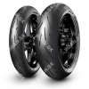 Pirelli DIABLO ROSSO CORSA II 180/55 R17 73W TL ZR