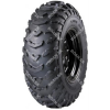 Carlisle TRAIL WOLF 20/7 D8 16F TL 1*