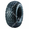 Carlisle ALL TRAIL II 22/9.5 D10 TL 4PR NHS