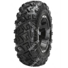 Carlisle VERSA TRAIL ATR 28/10 R14 67M TL 6PR NHS
