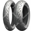 Michelin ROAD 5 180/55 R17 73W TL ZR