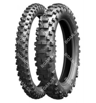 Michelin ENDURO MEDIUM