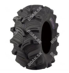 Kenda K538 EXECUTIONER