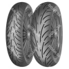Mitas TOURING FORCE SC E D I 80/80 D16 45P TL* REINF.