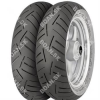 Continental CONTI SCOOT 100/90 D14 57P TL REINF.
