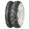 Continental CONTI TRAIL ATTACK 3 120/70 R19 60V TL