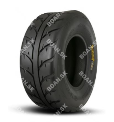 Kenda K547 SPEED RACER