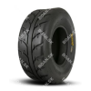 Kenda K547 SPEED RACER 25/10 D12 50N TL
