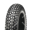 Kenda K303 3.5/0 D8 46M TL 4PR