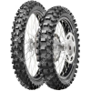 Dunlop GEOMAX MX33 80/100 D21 51M TT MUD/SOFT