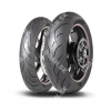 Dunlop SPORTSMART MK3 190/55 R17 75W TL ZR