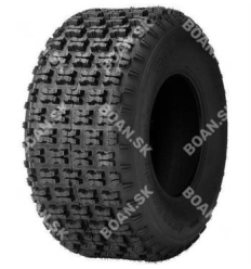 Wanda P336 20/10 D9 34J TL 4PR