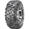Wanda P350 26/9 D12 49N TL
