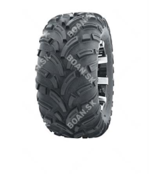 Wanda P373A 25/11 D12 80F TL