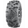 Wanda P375 26/12 D12 58J TL 6PR