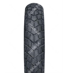 Wanda P267 3/0 D8 38J TT