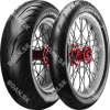 Avon COBRA CHROME 130/70 R18 63H TL BLK