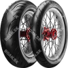 Avon COBRA CHROME 180/55 R18 74W TL BLK ZR