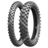 Michelin TRACKER 110/100 D18 64R TT