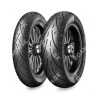 Metzeler CRUISETEC 120/70 B21 68H TL REINF.