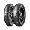 Metzeler CRUISETEC 130/70 R18 63H TL