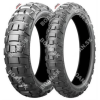 Bridgestone ADVENTURECROSS AX41R 130/80 D17 65P TL UM