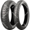 Bridgestone ADVENTURECROSS SCRAMBLER AX41S 120/70 R17 58H TL