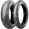 Bridgestone BATTLAX S22 120/70 R17 58W TL ZR