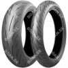 Bridgestone BATTLAX S22 Kawasaki 190/55 R17 75W TL ZR