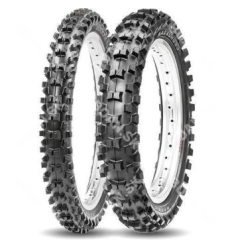 Maxxis M7332