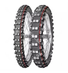 Mitas TERRA FORCE MX-MH