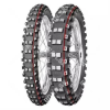 Mitas TERRA FORCE MX-MH 80/100 D12 50M TT NHS MEDIUM/HARD