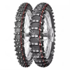 Mitas TERRA FORCE MX-SAND 100/90 D19 57M TT NHS