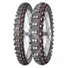 Mitas TERRA FORCE MX-SM 70/100 D19 42M TT NHS