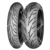 Mitas TOURING FORCE E D I G 190/50 R17 73W TL ZR MCTT