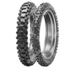 Dunlop GEOMAX MX53 70/100 D19 42M TT