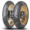 Dunlop TRAILMAX MERIDIAN 150/70 R18 70W TL ZR