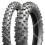 Michelin ENDURO XTREM