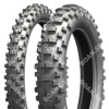 Michelin ENDURO XTREM 140/80 D18 70M TT NHS
