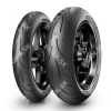 Metzeler SPORTEC M9 RR 120/70 R19 60W TL ZR
