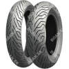 Michelin CITY GRIP 2 120/70 D10 54L TL REINF. M+S
