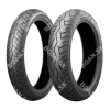 Bridgestone BATTLAX BT46 140/80 D17 69V TL