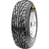 CST STYDER CS-05 25/8 D12 46N TL