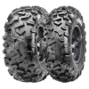 CST STAG CU58 27/11 R14 60M TL