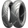 Michelin COMMANDER 3 TOURING 130/60 B19 61H TL/TT