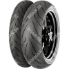 Continental CONTI ROAD 140/70 D17 66S TL