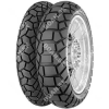 Continental TKC 70 ROCKS 170/60 R17 72S TL M+S