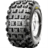 CST AMBUSH C9309 18/10 D8 34M TL 4PR