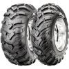 CST ANCLA C9311 26/9 D12 50M TL 4PR