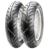 CST C6031 100/60 D12 45J TL